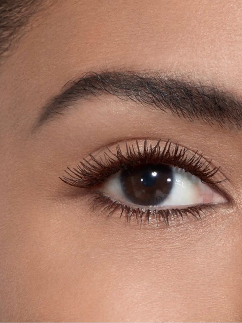 NWT CHANEL Volume de Chanel Mascara in Ecorces 80 - Picture 6 of 13